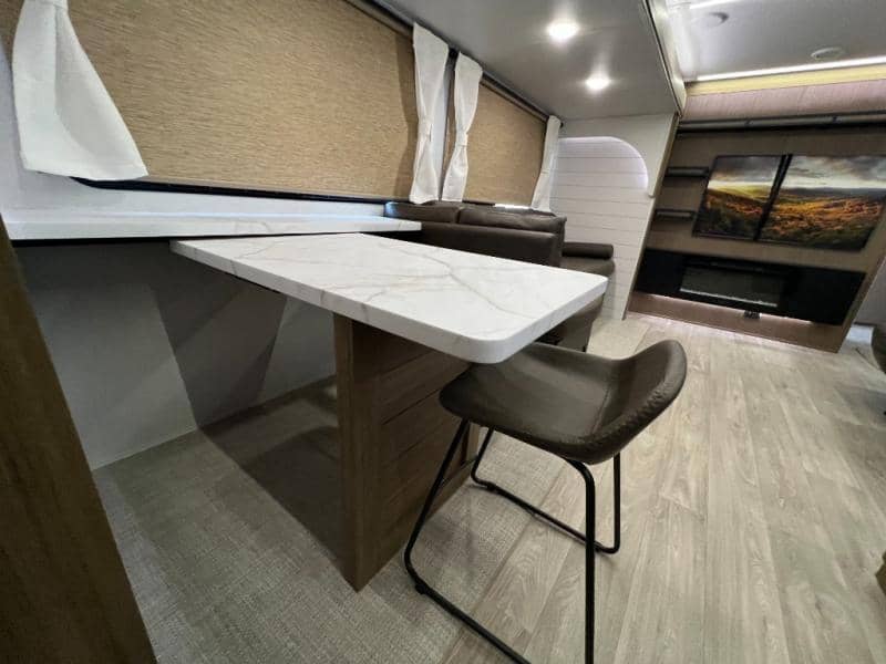 2026 Forest River 2026 Forest River Forest River Salem - thumbnail 25