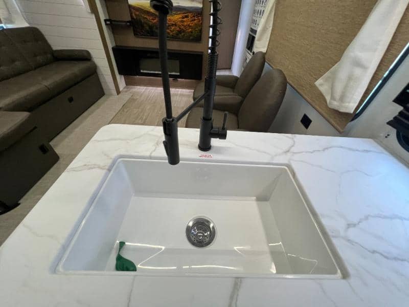 2026 Forest River 2026 Forest River Forest River Salem - thumbnail 27