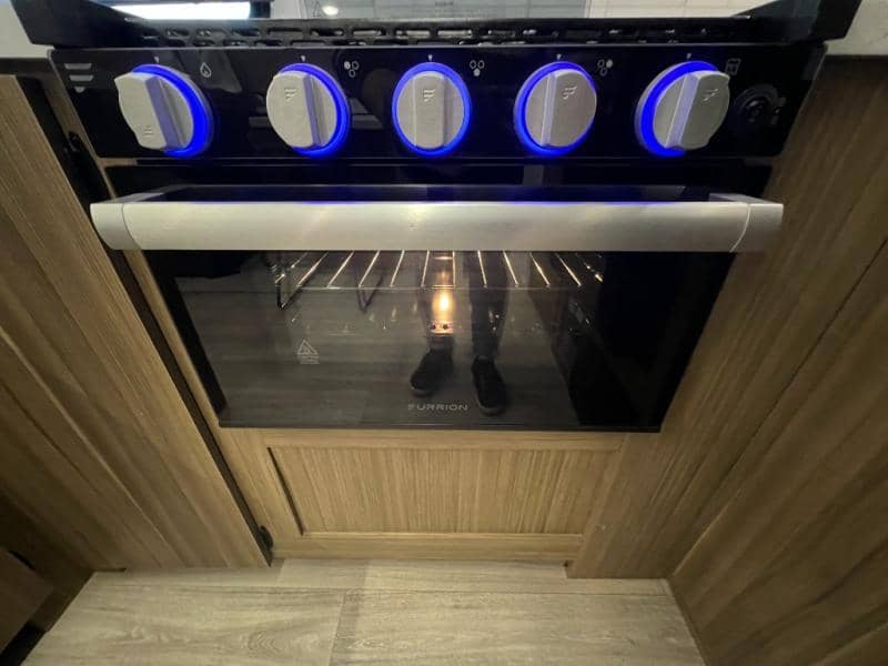 2026 Forest River 2026 Forest River Forest River Salem - thumbnail 32