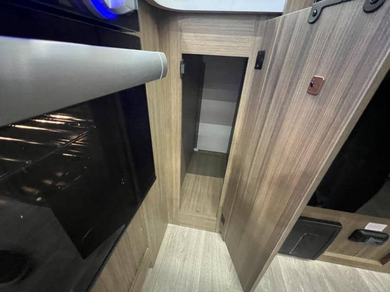 2026 Forest River 2026 Forest River Forest River Salem - thumbnail 34