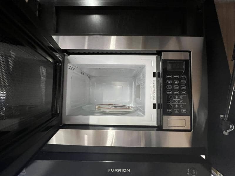 2026 Forest River 2026 Forest River Forest River Salem - thumbnail 36