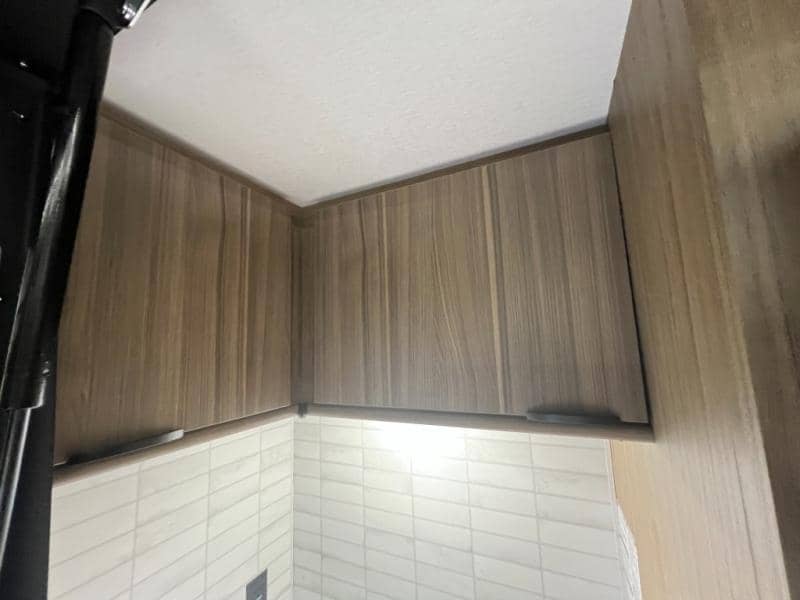 2026 Forest River 2026 Forest River Forest River Salem - thumbnail 37