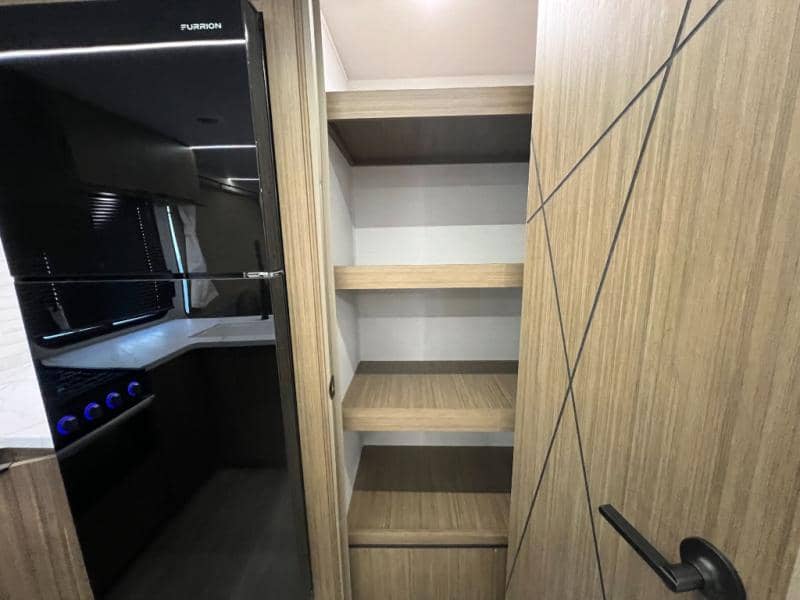 2026 Forest River 2026 Forest River Forest River Salem - thumbnail 39