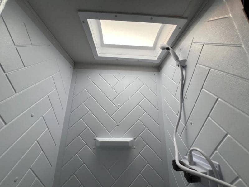 2026 Forest River 2026 Forest River Forest River Salem - thumbnail 43