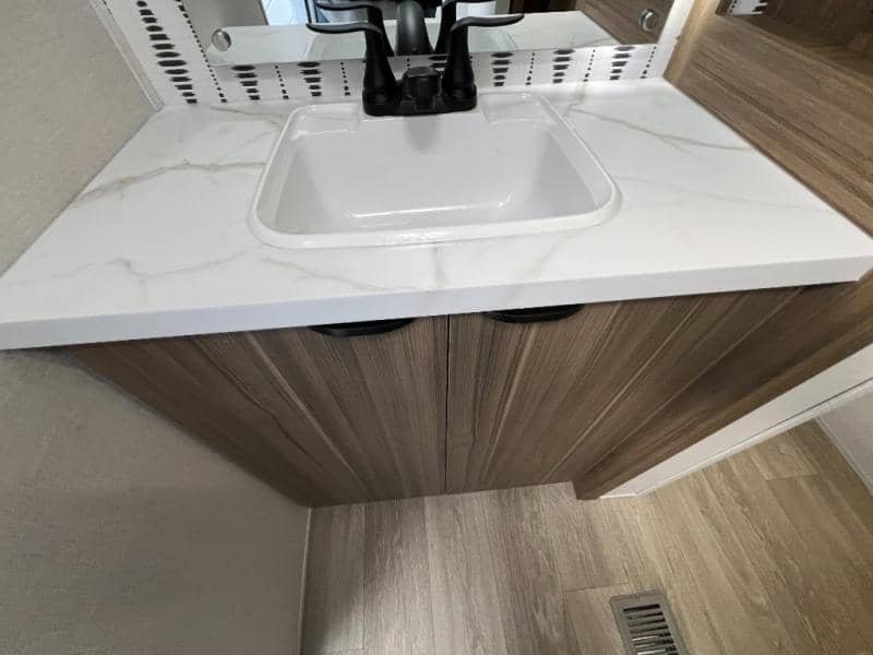 2026 Forest River 2026 Forest River Forest River Salem - thumbnail 46