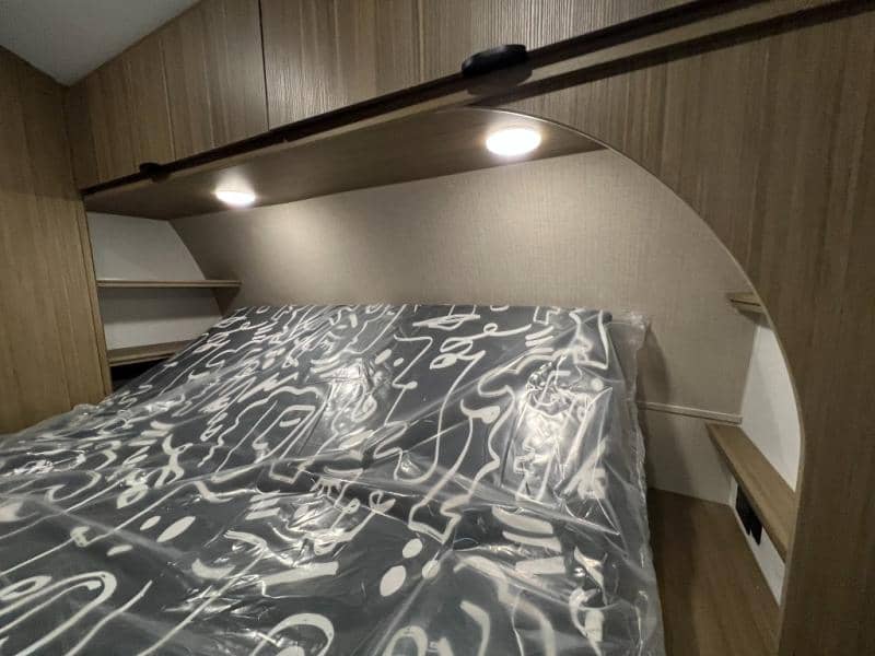 2026 Forest River 2026 Forest River Forest River Salem - thumbnail 48