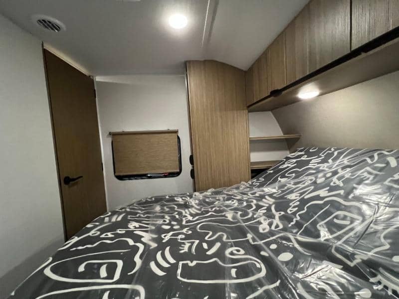 2026 Forest River 2026 Forest River Forest River Salem - thumbnail 49