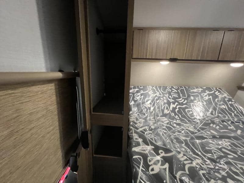 2026 Forest River 2026 Forest River Forest River Salem - thumbnail 50