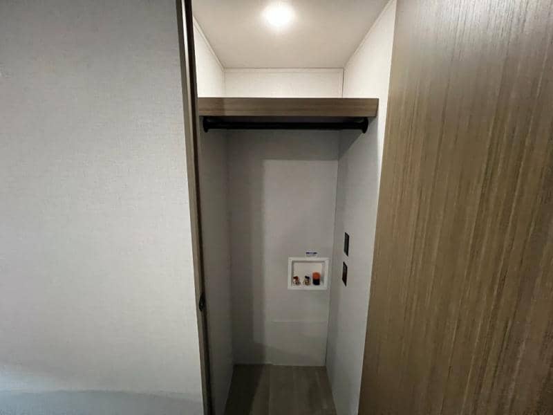 2026 Forest River 2026 Forest River Forest River Salem - thumbnail 51