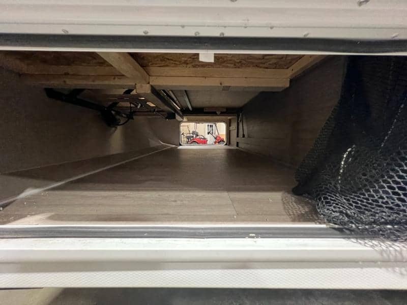 2026 Forest River 2026 Forest River Salem Cruise Lite - thumbnail 7