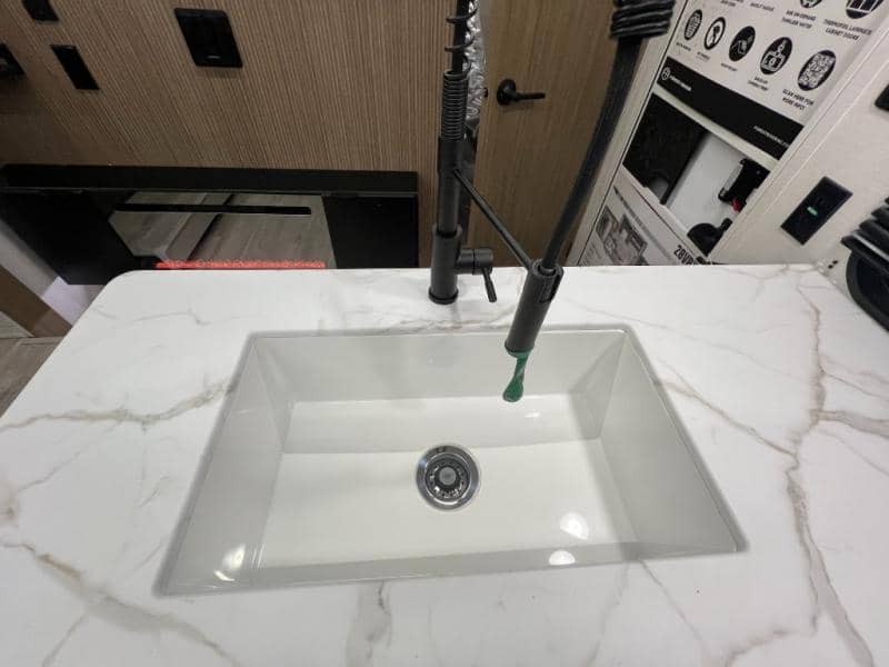 2026 Forest River 2026 Forest River Salem Cruise Lite - thumbnail 20