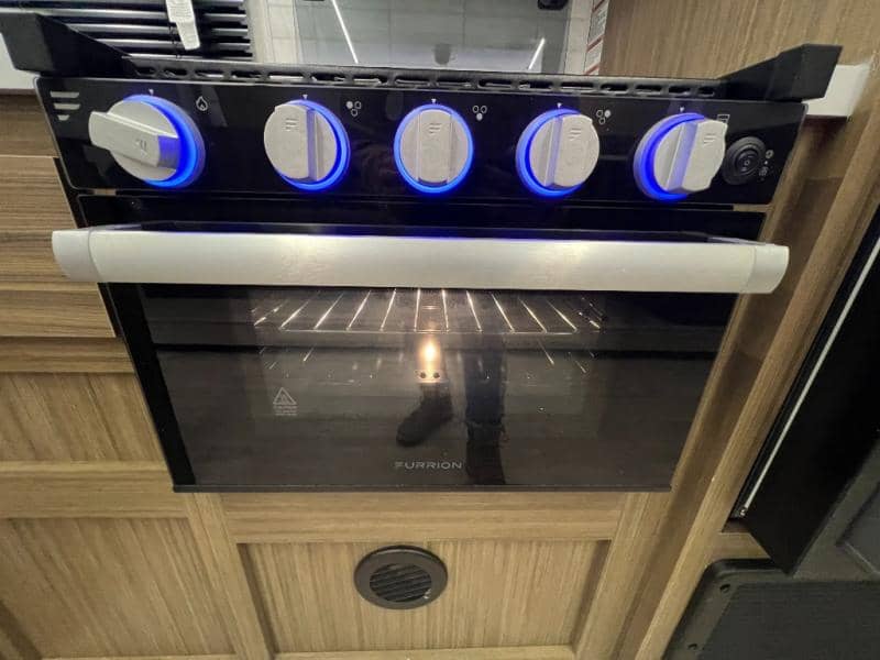 2026 Forest River 2026 Forest River Salem Cruise Lite - thumbnail 23