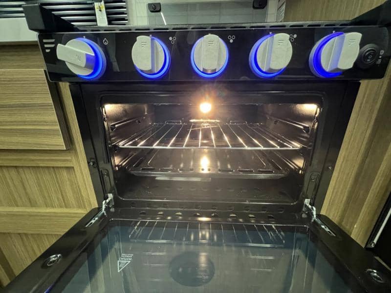 2026 Forest River 2026 Forest River Salem Cruise Lite - thumbnail 24