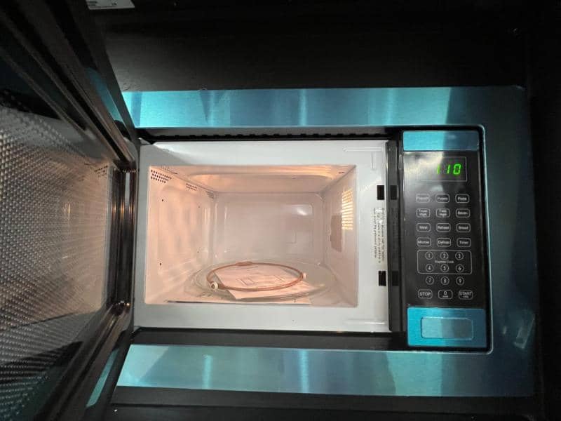 2026 Forest River 2026 Forest River Salem Cruise Lite - thumbnail 26