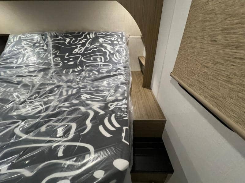 2026 Forest River 2026 Forest River Salem Cruise Lite - thumbnail 29