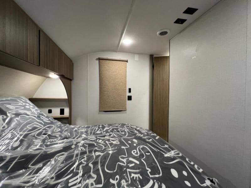 2026 Forest River 2026 Forest River Salem Cruise Lite - thumbnail 33