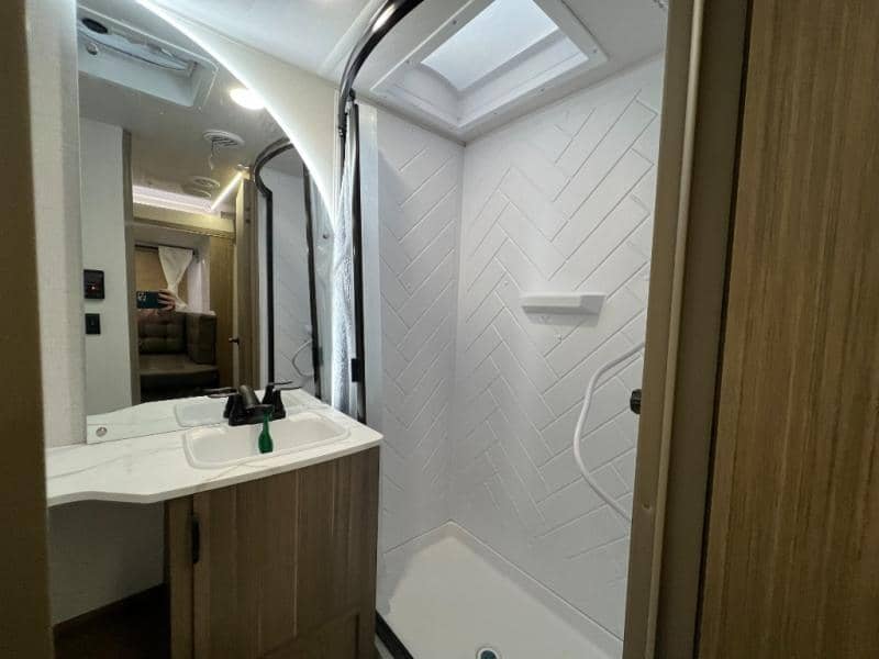 2026 Forest River 2026 Forest River Salem Cruise Lite - thumbnail 37