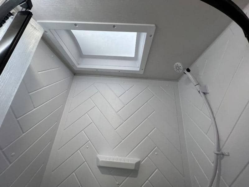 2026 Forest River 2026 Forest River Salem Cruise Lite - thumbnail 39