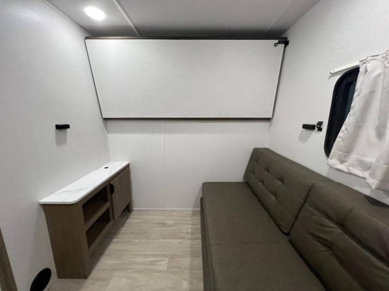 2026 Forest River 2026 Forest River Salem Cruise Lite - thumbnail 42