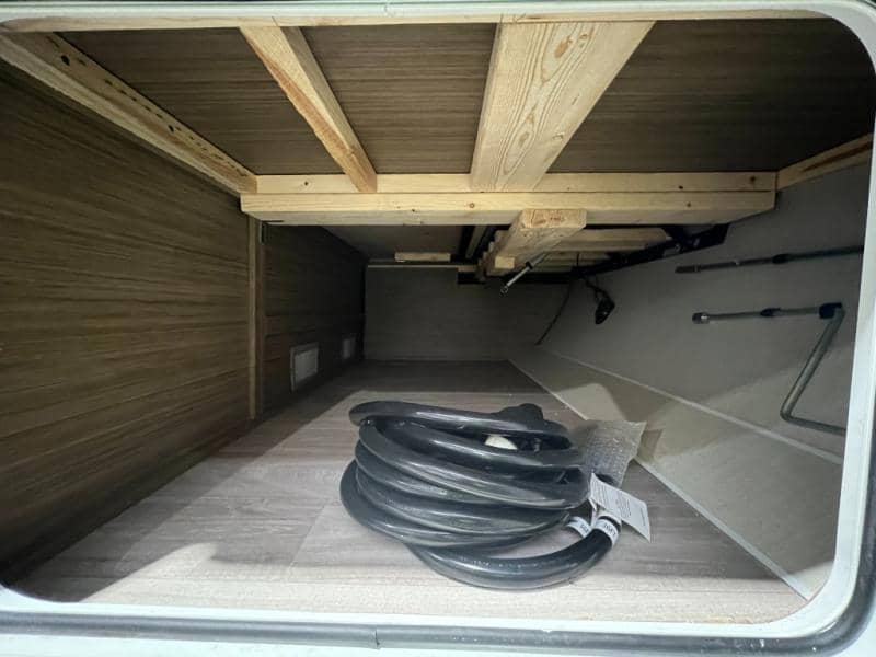 2026 Forest River 2026 Forest River Forest River Salem - thumbnail 7