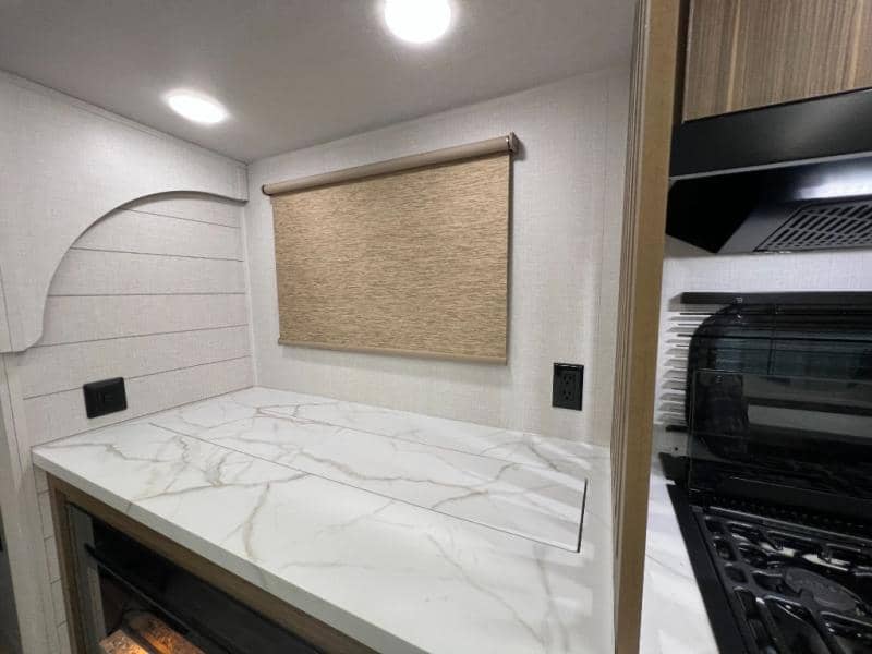 2026 Forest River 2026 Forest River Forest River Salem - thumbnail 18