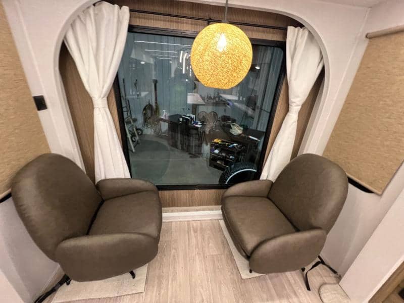 2026 Forest River 2026 Forest River Forest River Salem - thumbnail 21