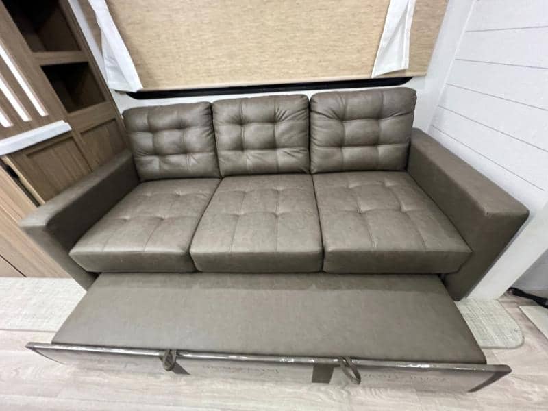 2026 Forest River 2026 Forest River Forest River Salem - thumbnail 23