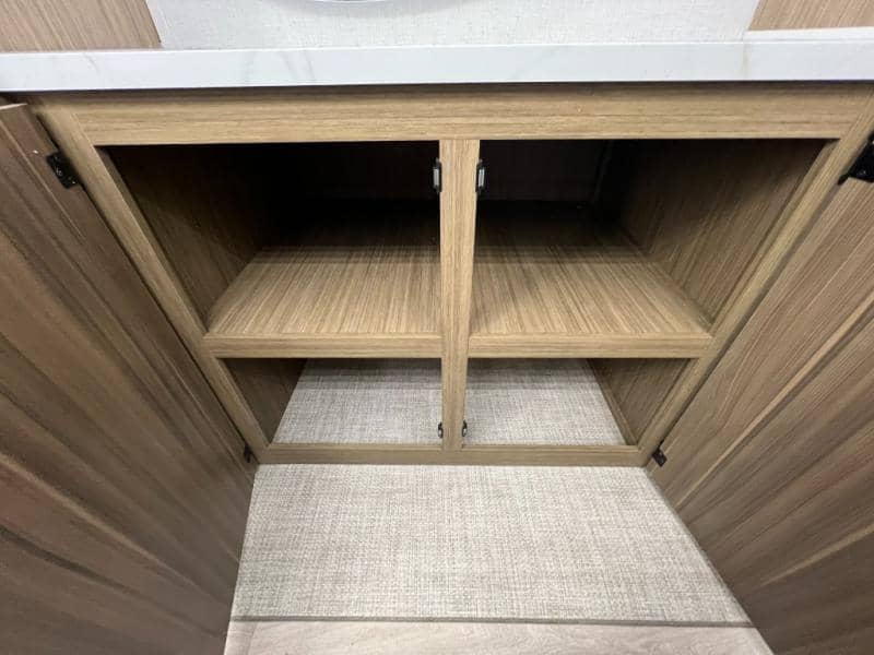 2026 Forest River 2026 Forest River Forest River Salem - thumbnail 26