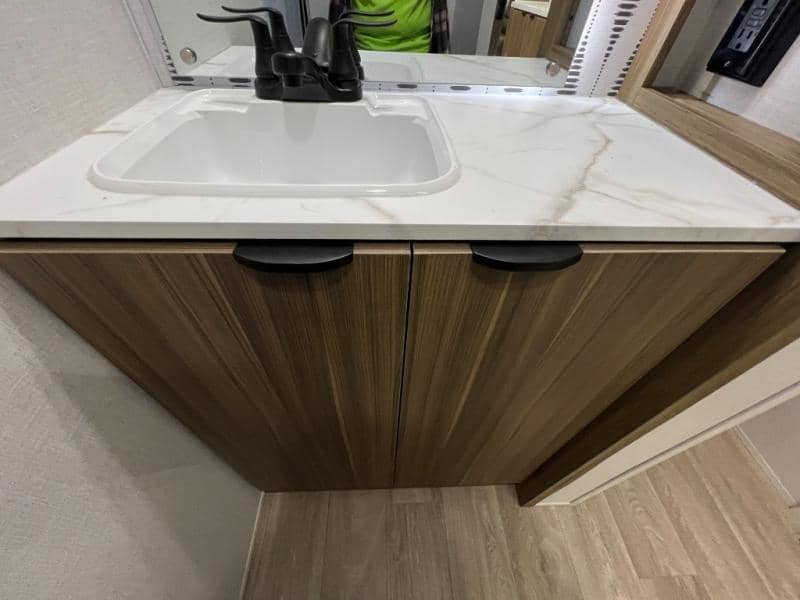 2026 Forest River 2026 Forest River Forest River Salem - thumbnail 30