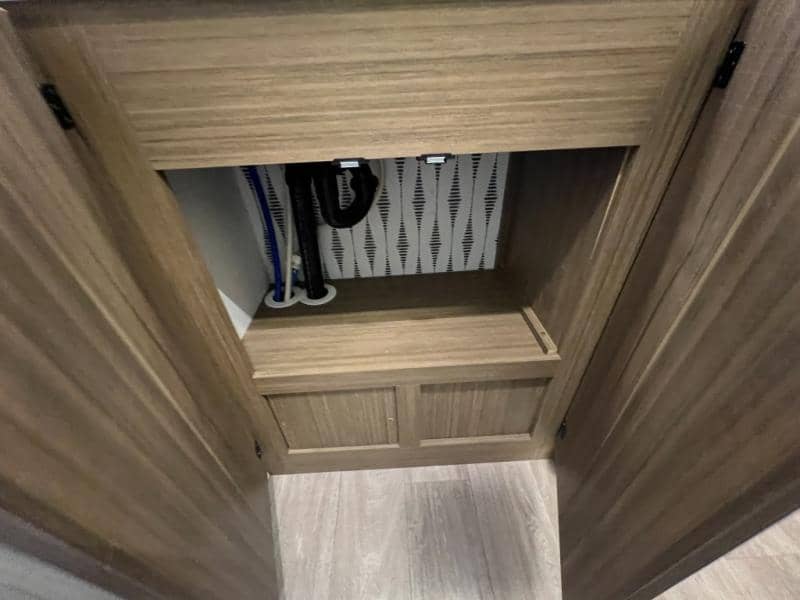 2026 Forest River 2026 Forest River Forest River Salem - thumbnail 31