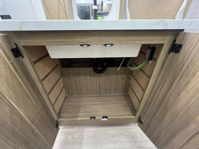 2026 Forest River 2026 Forest River Forest River Salem - thumbnail 33