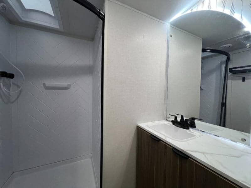 2026 Forest River 2026 Forest River Forest River Salem - thumbnail 40