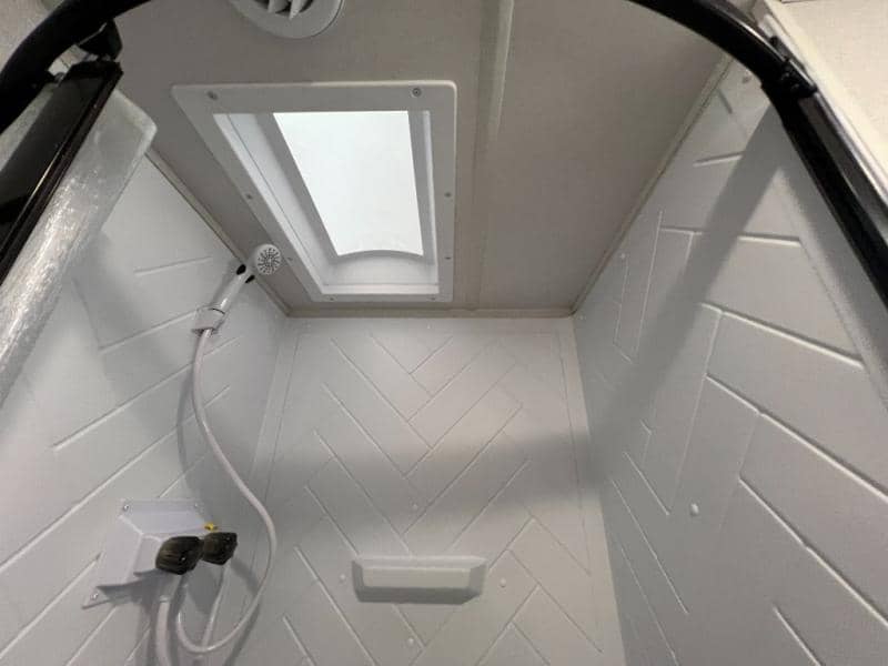 2026 Forest River 2026 Forest River Forest River Salem - thumbnail 42