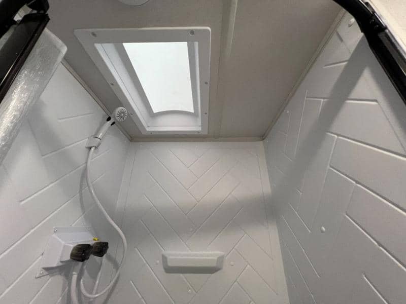 2026 Forest River 2026 Forest River Forest River Salem - thumbnail 43