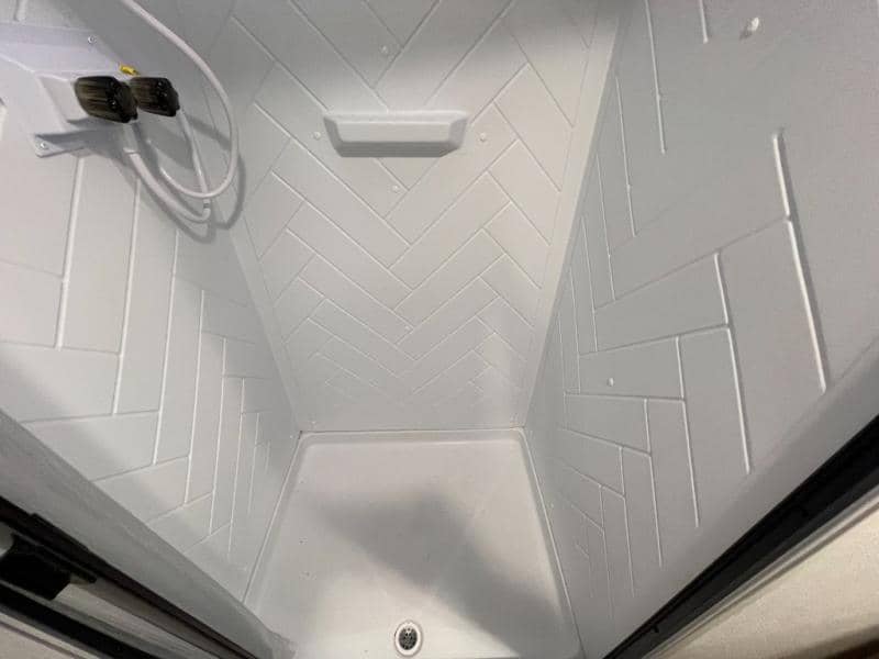 2026 Forest River 2026 Forest River Forest River Salem - thumbnail 44