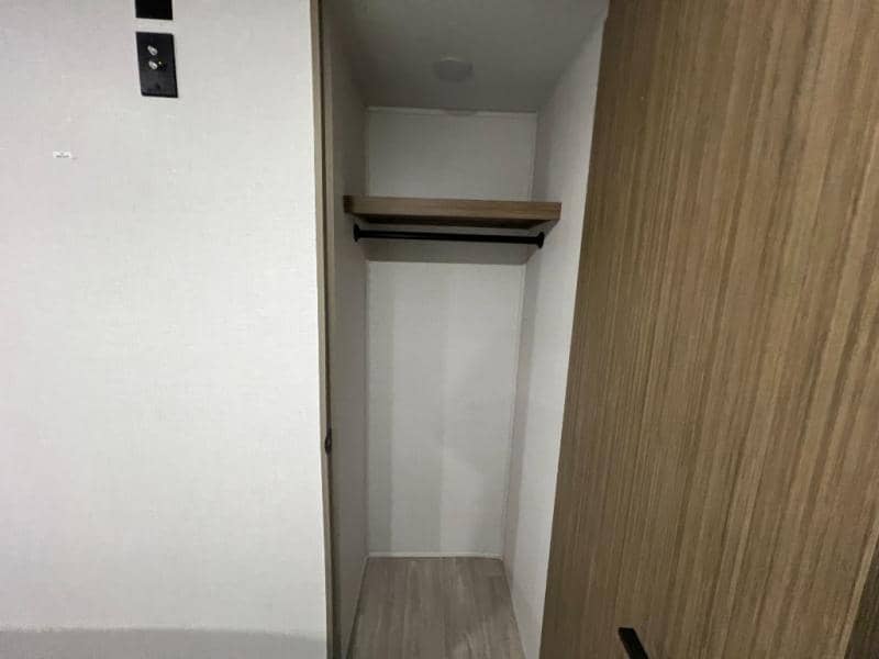 2026 Forest River 2026 Forest River Forest River Salem - thumbnail 48