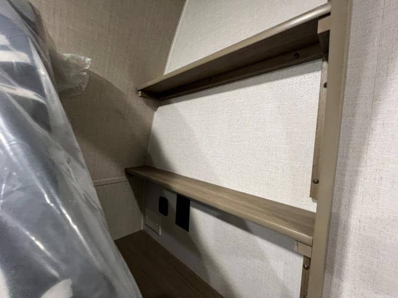 2026 Forest River 2026 Forest River Forest River Salem - thumbnail 49