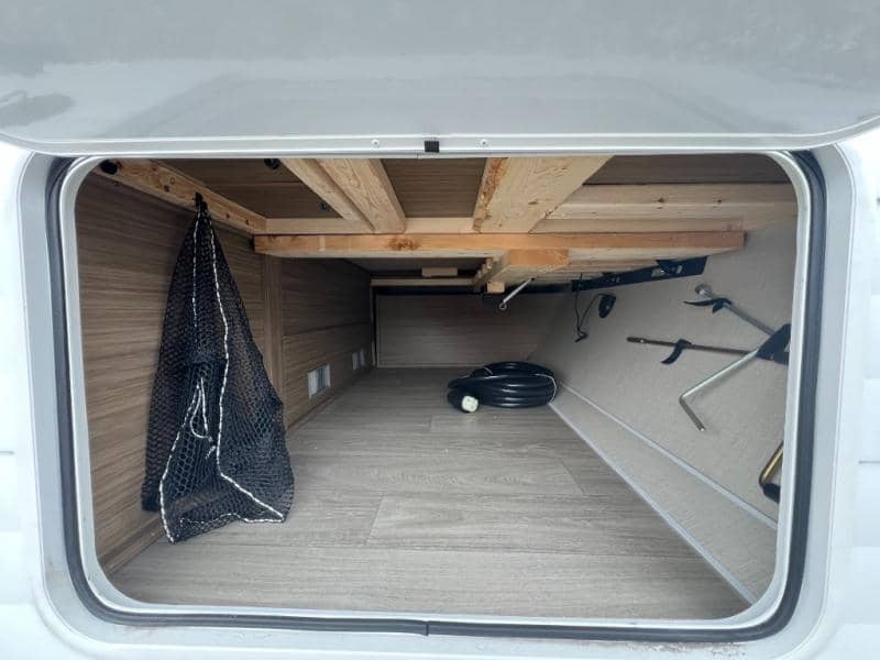 2026 Forest River 2026 Forest River Forest River Salem - thumbnail 7