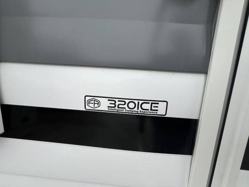 2026 Forest River 2026 Forest River Forest River Salem - thumbnail 10