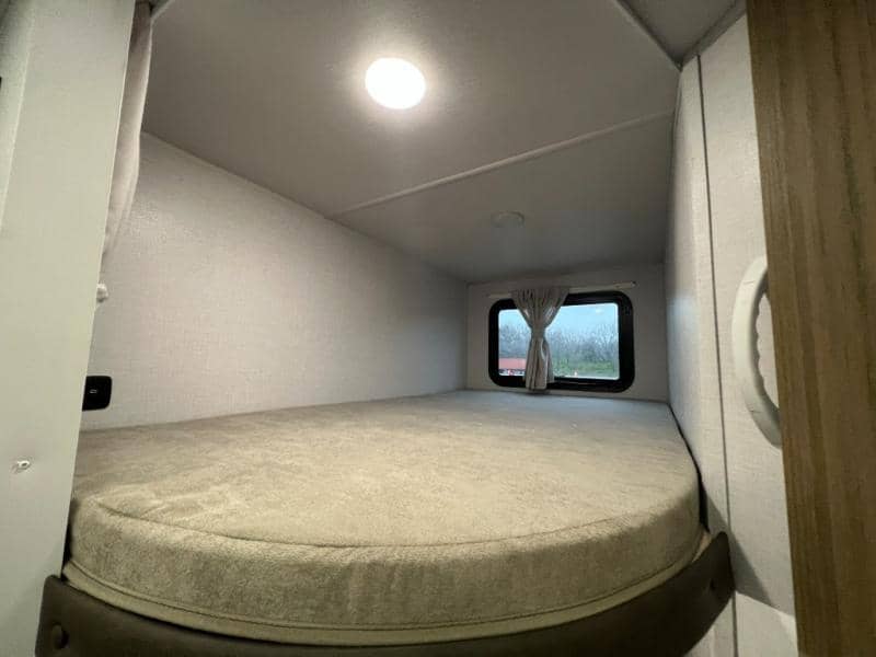 2026 Forest River 2026 Forest River Forest River Salem - thumbnail 18