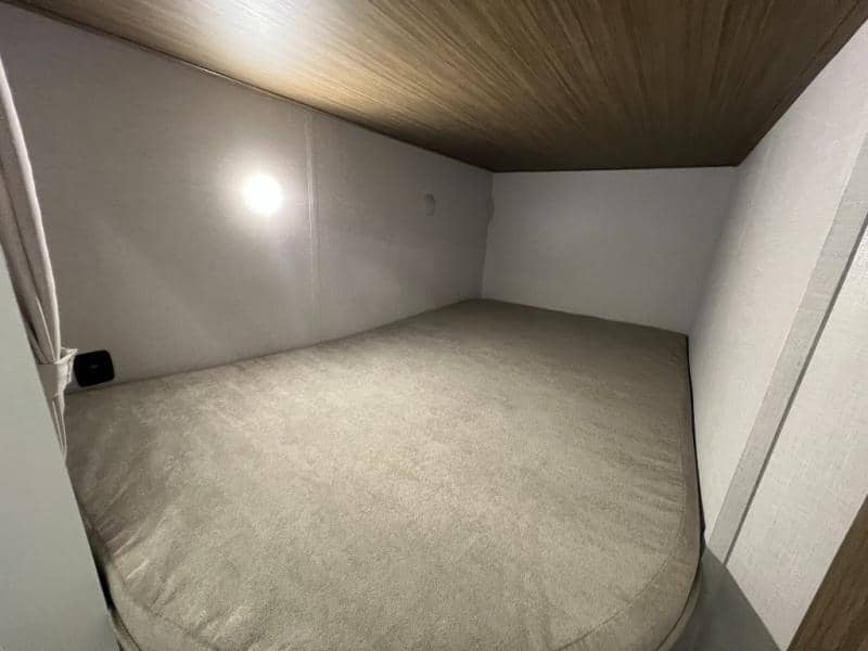 2026 Forest River 2026 Forest River Forest River Salem - thumbnail 19