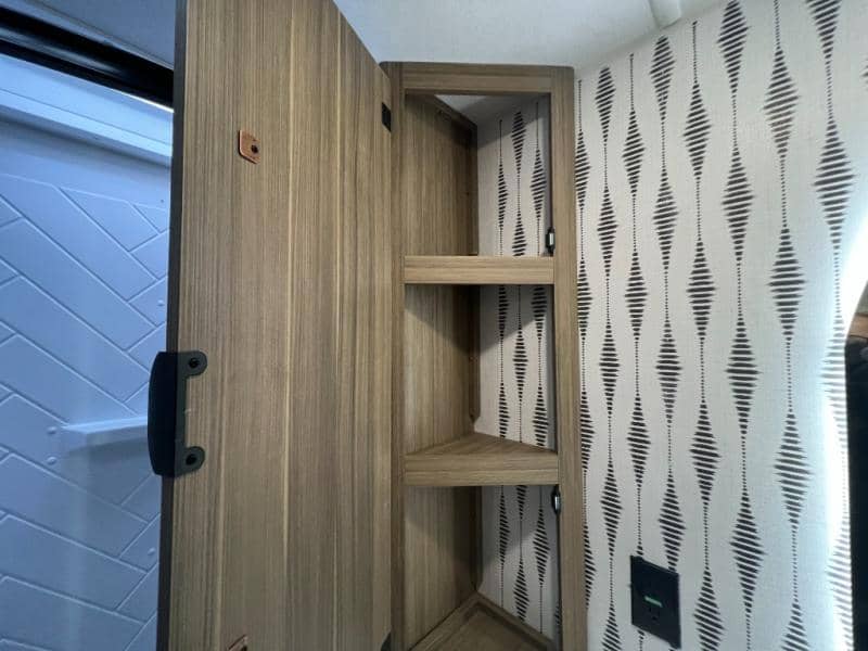 2026 Forest River 2026 Forest River Forest River Salem - thumbnail 23