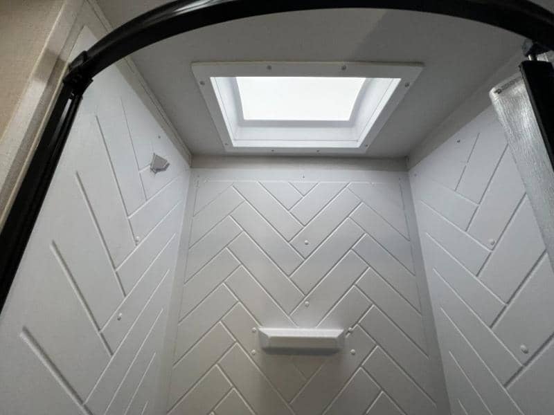 2026 Forest River 2026 Forest River Forest River Salem - thumbnail 24