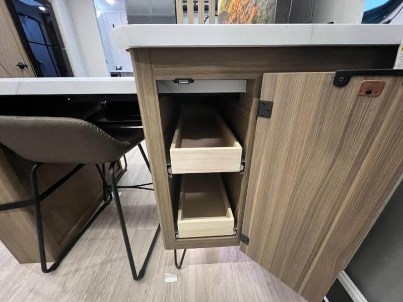 2026 Forest River 2026 Forest River Forest River Salem - thumbnail 28