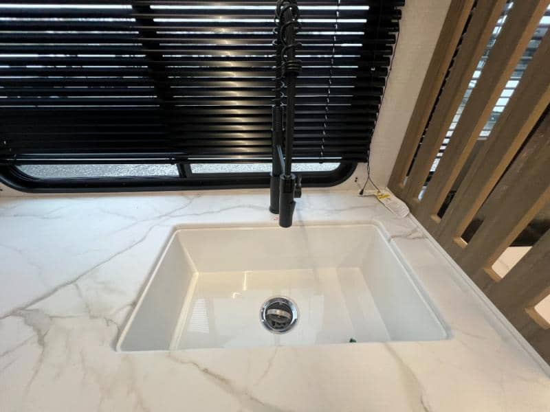 2026 Forest River 2026 Forest River Forest River Salem - thumbnail 30