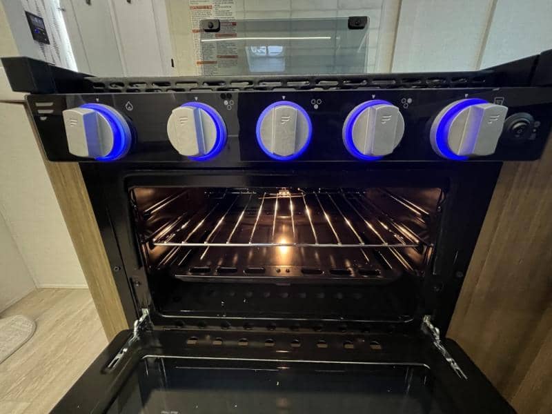 2026 Forest River 2026 Forest River Forest River Salem - thumbnail 35