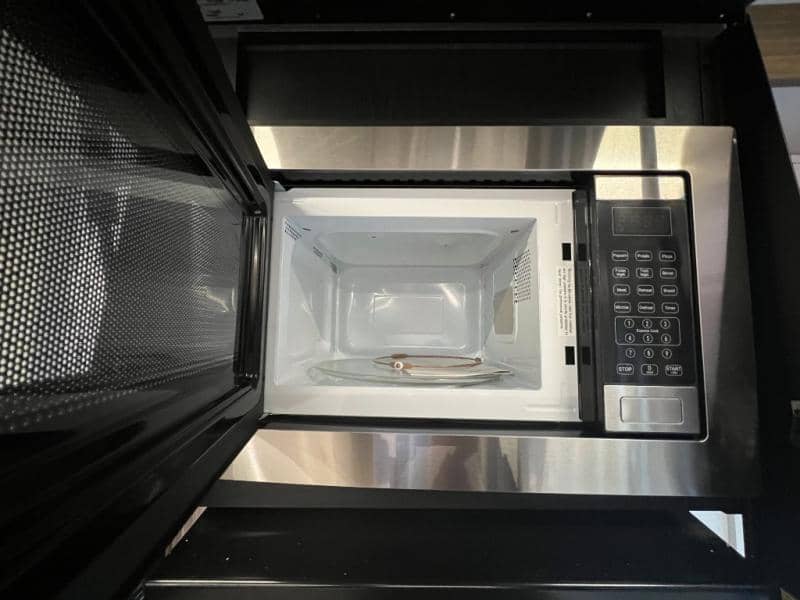 2026 Forest River 2026 Forest River Forest River Salem - thumbnail 37