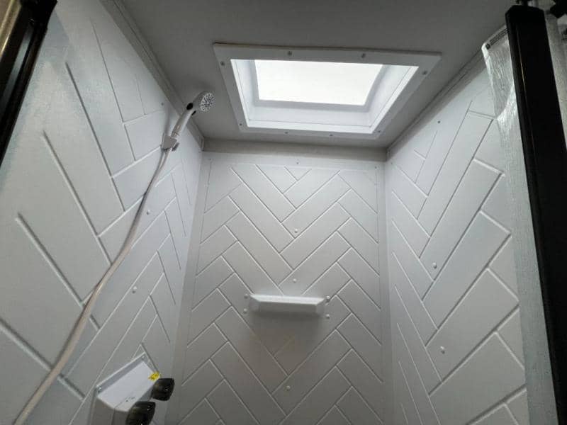 2026 Forest River 2026 Forest River Forest River Salem - thumbnail 42