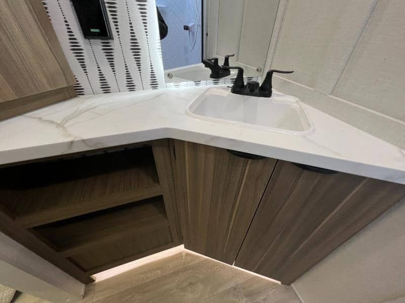 2026 Forest River 2026 Forest River Forest River Salem - thumbnail 45