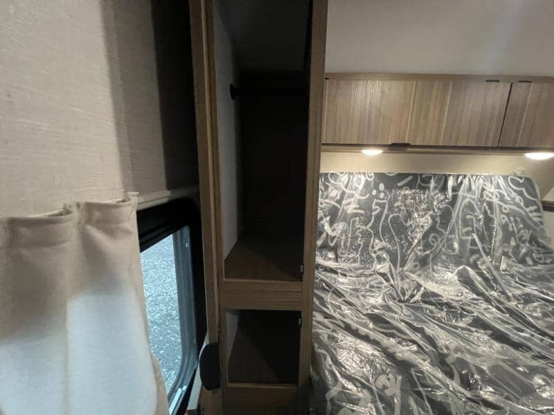 2026 Forest River 2026 Forest River Forest River Salem - thumbnail 50